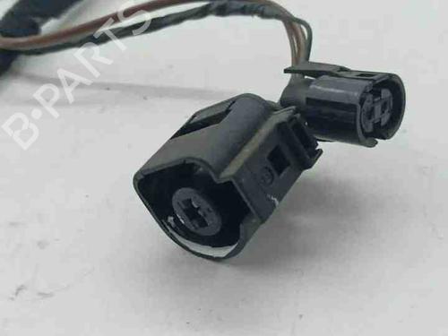 Ledningsnett PORSCHE CAYENNE (9PA) 3.2 | BP28853200E16 