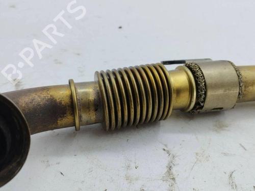 Pipe MERCEDES-BENZ E-CLASS (W213) E 220 d (213.004) | BP28904544M125 