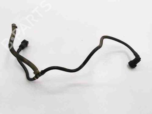 Pipe AUDI A2 (8Z0) 1.4 TDI | BP28846733M125 