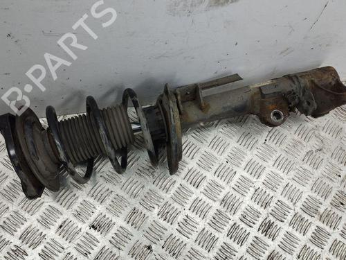 Right front shock absorber MERCEDES-BENZ C-CLASS (W204) C 220 CDI (204.002) | BP28885775M17 