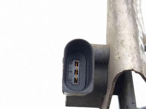 Electronic sensor TESLA MODEL S (5YJS) 70D AWD | BP37685465M84 - Image 5