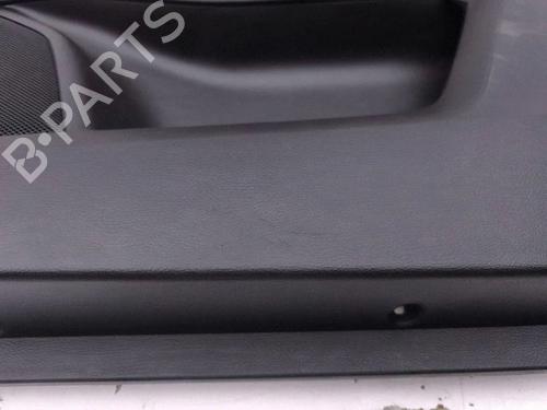 Front right panel FORD GALAXY III (CK) 2.0 TDCi | BP38757188C59 - Image 3