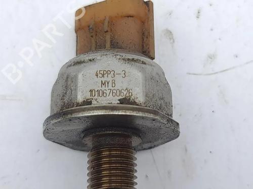 Electronic sensor MITSUBISHI OUTLANDER II (CW_W) 2.2 DI-D 4WD | BP36063571M84 - Image 5