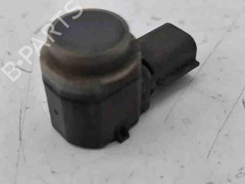 Electronic module FORD GALAXY III (CK) 2.0 TDCi | BP28863728M83 