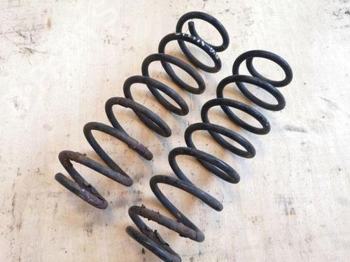 Used Shock absorber spring HONDA CIVIC VII Coupe (EM2) 1.6 i (EM1) (110 hp) 28867758
