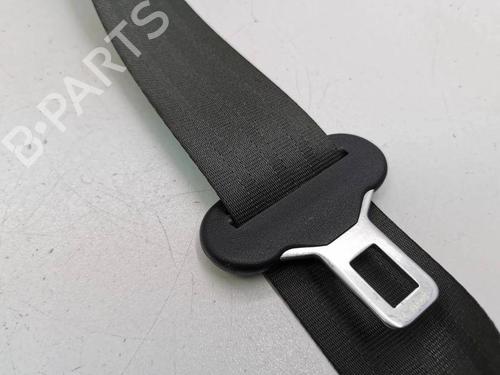 Rear left seatbelt HYUNDAI ix35 (LM, EL, ELH) 1.7 CRDi | BP28904253I29 