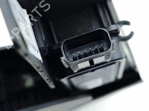Pedal VOLVO S90 II (234) D4 | BP36332091I4 - Image 7