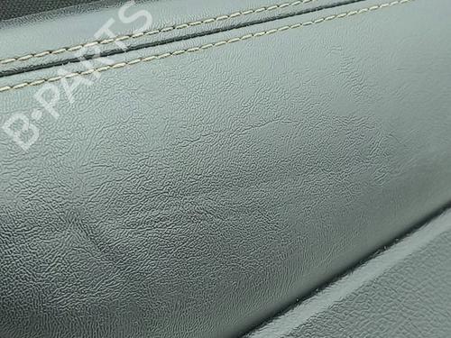 Høyre frontpanel JEEP CHEROKEE (KL) 2.0 CRD 4x4 | BP36214250C59 - Image 8