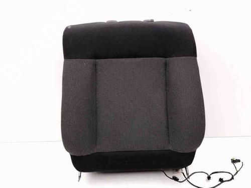 Used Right front seat CITROËN C4 CACTUS 1.6 BlueHDi 100 (99 hp) 29295043