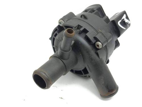 Auxiliary water pump MERCEDES-BENZ GLK-CLASS (X204) 220 CDI (204.902) | BP28880794M111 
