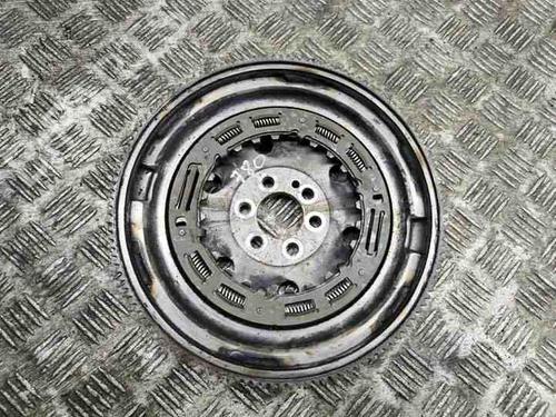 Used Flywheel AUDI Q2 (GAB, GAG) 35 TFSI (150 hp) 28861194