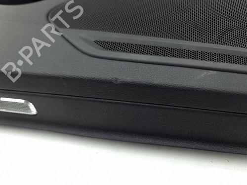 Front left panel AUDI A4 B9 Avant (8W5, 8WD) S4 TDI Mild Hybrid quattro | BP38247229C58 - Image 5