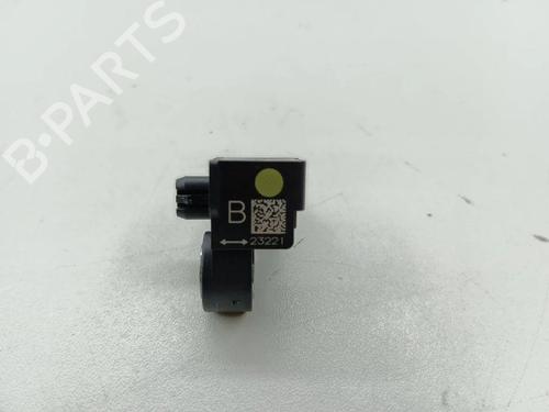 Used Electronic sensor Electronic sensor 33877674 33877674