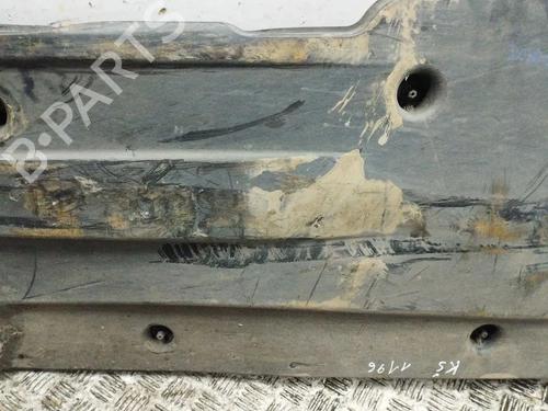 Underbody protection VW T-ROC (A11, D11) 1.5 TSI | BP28905726M92 - Image 8