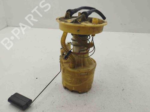 Fuel pump FORD FOCUS C-MAX (DM2) 2.0 TDCi | BP28894324M76 