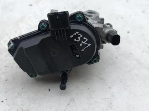 Egr MERCEDES-BENZ GLE (V167) GLE 400 d 4-matic (167.123) | BP36082435M69  - Image 7
