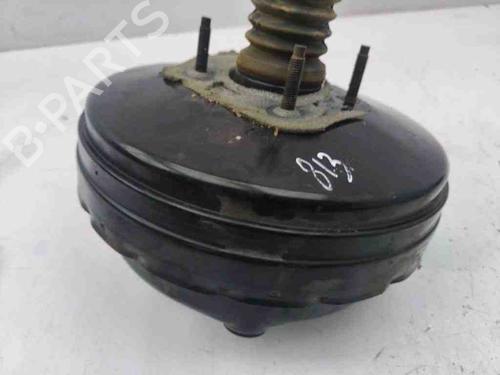 Bremseservo TESLA MODEL S (5YJS) 60 | BP28900774M42