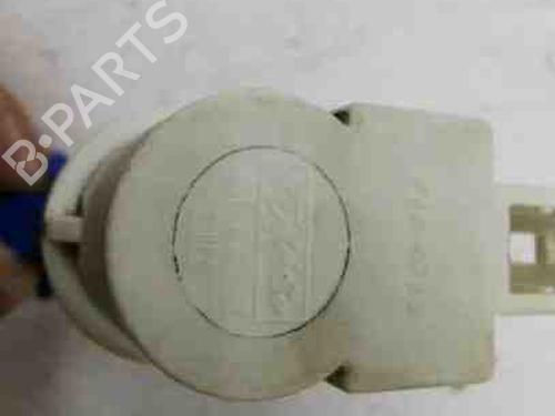 Electronic sensor VOLVO V70 II (285) D5 | BP28841277M84 