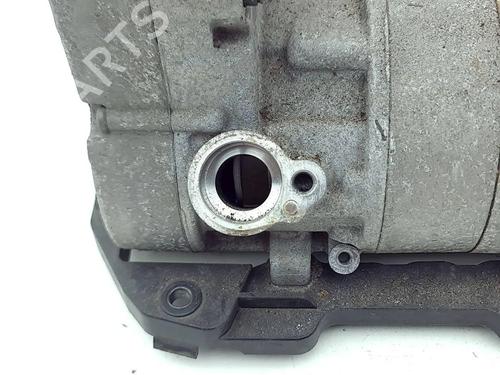 AC compressor SKODA ENYAQ iV Coupe (5AC) RS | BP36085558M34 - Image 5
