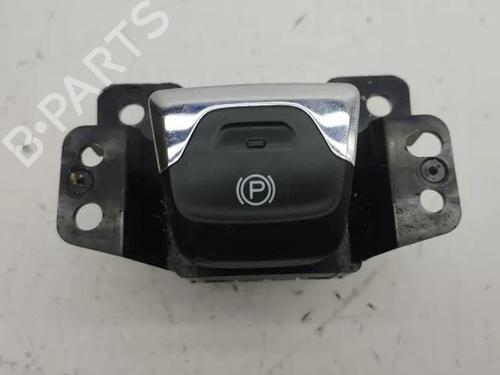 Used Switch JEEP CHEROKEE (KL) 2.0 CRD 4x4 (170 hp) 28864480