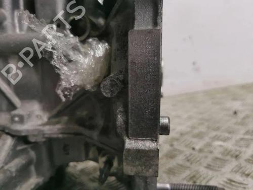 Engine OPEL ASTRA L (OV5) 1.2 (FPHNSL, FPHNSR) | BP28880936M1 - Image 8