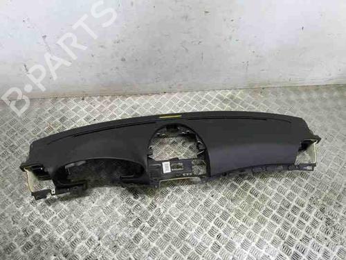 Tablier MERCEDES-BENZ E-CLASS (W211) E 200 CDI (211.004) (102 hp) 28851285