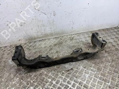 Subframe TOYOTA GT 86 Coupe (ZN6_) 2.0 (ZN6AC_, ZN6BC_, ZN6K) | BP29813116M9 - Image 7