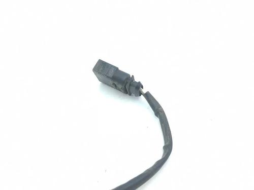 Electronic sensor PORSCHE CAYENNE (9PA) S 4.5 | BP28899151M84 - Image 2