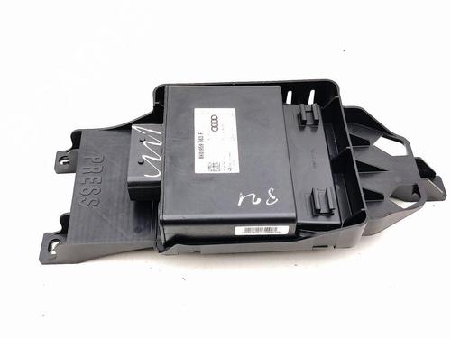 Inverter/Converter AUDI A6 Allroad C7 (4GH, 4GJ) 3.0 TDI quattro | BP29829252M119