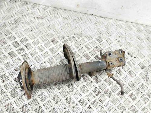 Høyre foran støtdemper KIA CARENS I MPV (FC, FJ) 2.0 CRDi | BP28889731M17