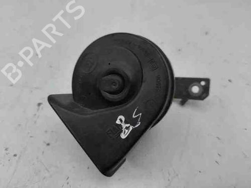 Klaxon VOLVO V70 II (285) D5 (163 hp) 28841296