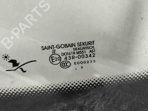 Windscreen SAAB 9-3 Estate (E50) 1.9 TiD | BP28841564C63