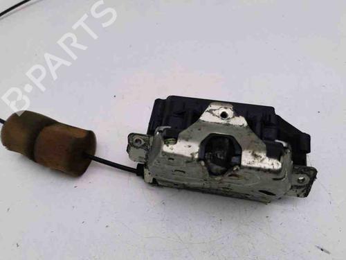 Tailgate lock MERCEDES-BENZ M-CLASS (W164) ML 320 CDI 4-matic | BP28898424C101 
