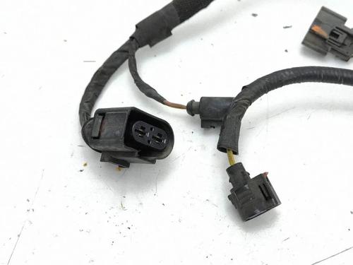 Wiring harness JEEP CHEROKEE (KL) 2.0 CRD 4x4 | BP40208363E16 - Image 6