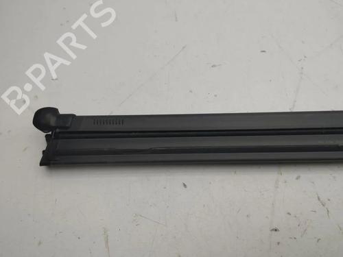 Gummiliste AUDI A1 Sportback (GBA) 25 TFSI | BP36080045C142 - Image 3