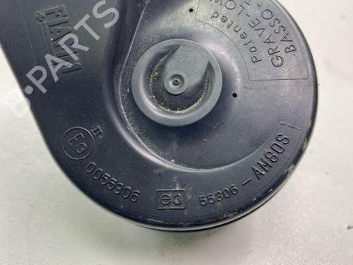 Horn SAAB 900 II Convertible 2.3 -16 | BP28868752E13 