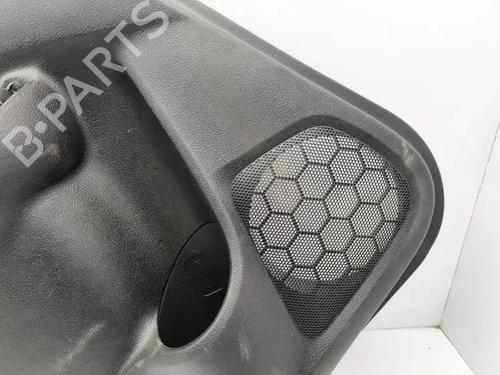 Bageste venstre beklædning SUZUKI VITARA (LY) 1.6 (APK416, YD21S) | BP28860280C60 - Image 4
