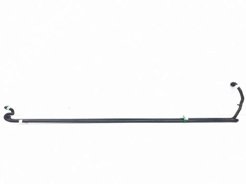 Used Pipe Pipe TESLA MODEL Y (5YJY) EV (347 hp) 40169353 40169353