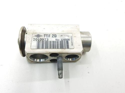 Elektronisk sensor VOLVO XC60 I SUV (156) D3 / D4 (163 hp) 28891606