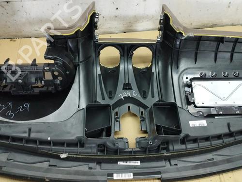 Dashboard MERCEDES-BENZ M-CLASS (W164) ML 350 CDI 4-matic (164.125, 164.124) | BP28873429C46  - Image 8