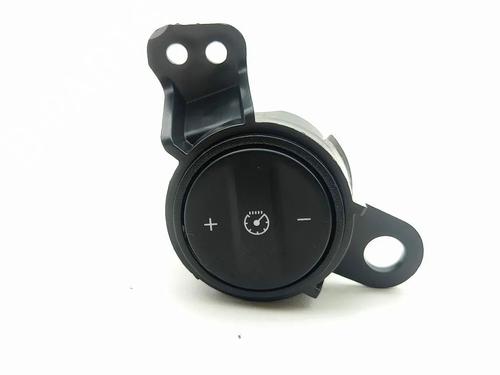 Switch HONDA HR-V (GH_) 1.6 16V (GH1, GH3) | BP36083141I30 - Image 4