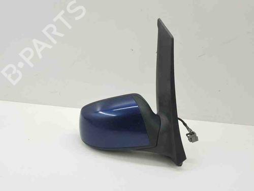 Used Right mirror FORD FOCUS C-MAX (DM2) 1.6 TDCi (109 hp) 28891464