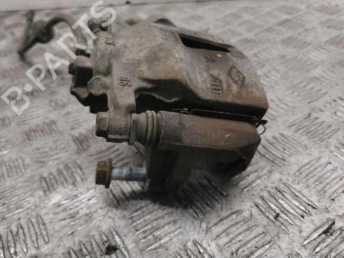 Left front brake caliper RENAULT CAPTUR II (HF_) TCe 100 (HFMT) | BP40246633M105 - Image 3