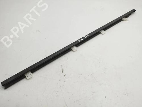 Dørliste Dørliste HONDA CIVIC IX (FK) 2.2 i-DTEC (FK3) (150 hp) 36103147 36103147