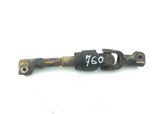 Steering column universal joint LEXUS GS (_S19_) 450h (GRS191_, GWS191_) | BP36330043M114 - Image 6