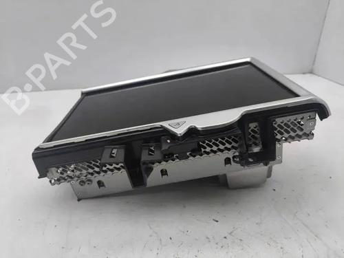 Display TESLA MODEL S (5YJS) 60 | BP28862887C48 - Image 5