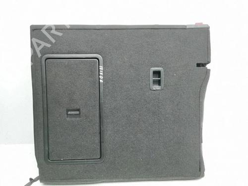 Rear seat SEAT ATECA (KH7, KHP) 1.0 TSI | BP40247609C17 - Image 8