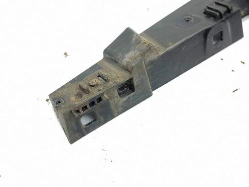Support BMW i3 (I01) Range Extender | BP40193877C155  - Image 5