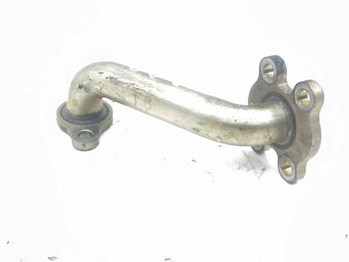 Pipe LEXUS IS II (_E2_) 220d (ALE20) | BP32674301M125 - Image 3