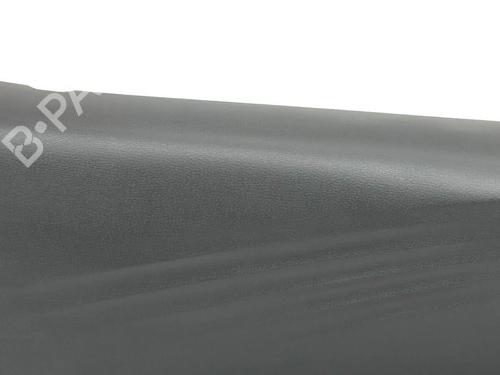 Rear left panel VW ID.3 (E11, E12) Pro S | BP33666417C60 - Image 13